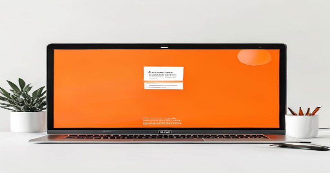 Adobe Creative Cloud subscription plans comparison on laptop screen