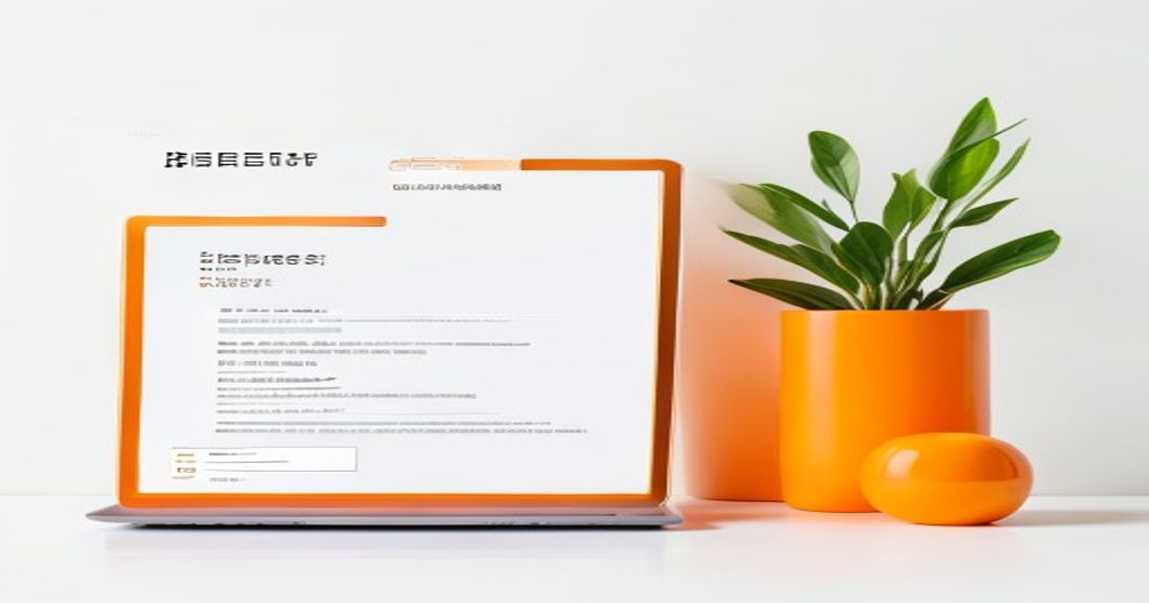 separate bank account setup for side business income management