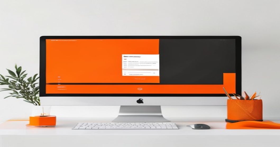 AI tools integrated into Adobe Premiere Pro workflow on monitor