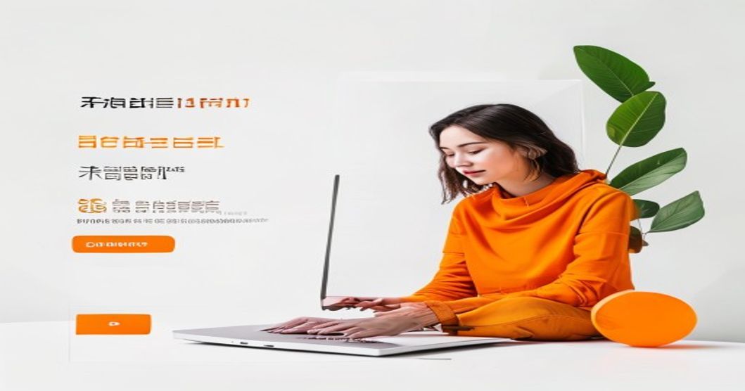 side hustle income methods for company employee using AI tools