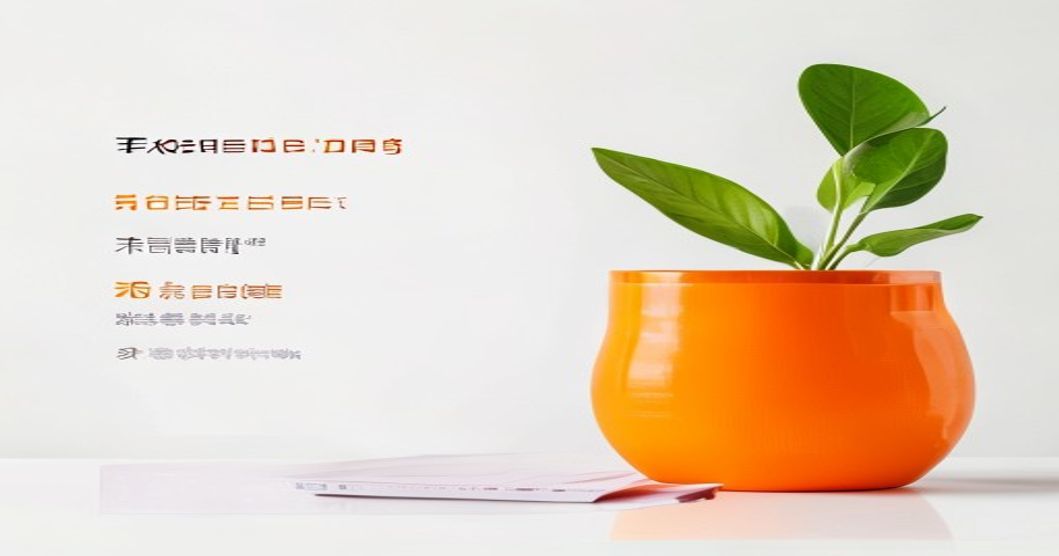 expense delay strategy for freelancer cash flow management