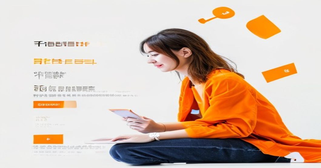 freelancer managing small investment alongside side income