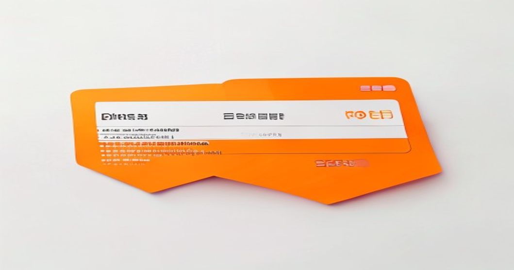 debit card transaction history used as expense receipt for tax filing