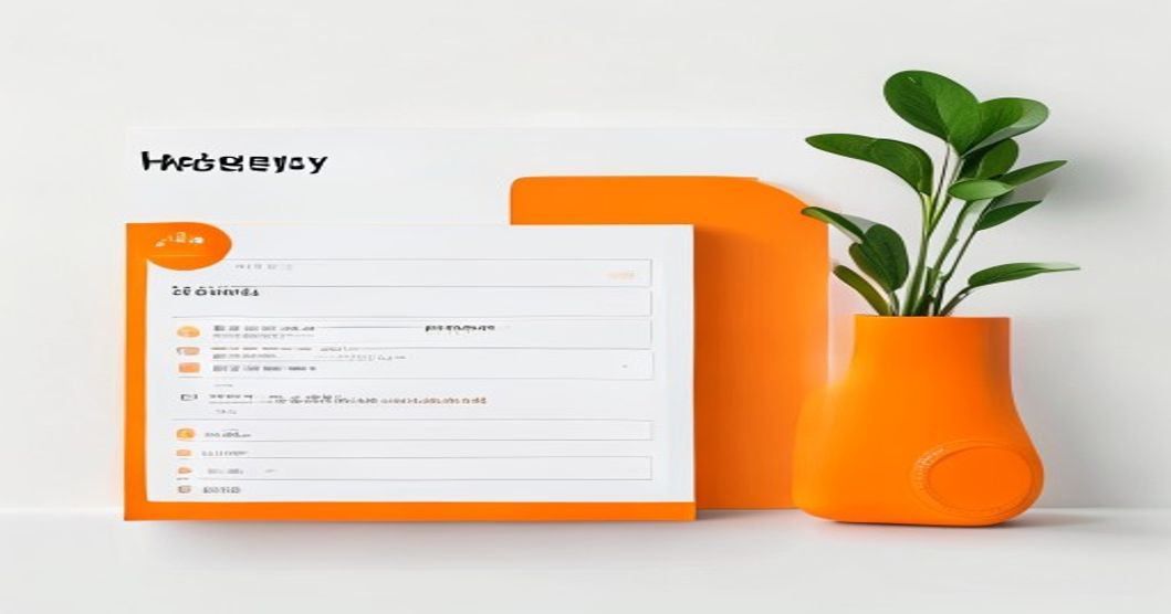 weekly freelance cash flow habit and income tracking routine