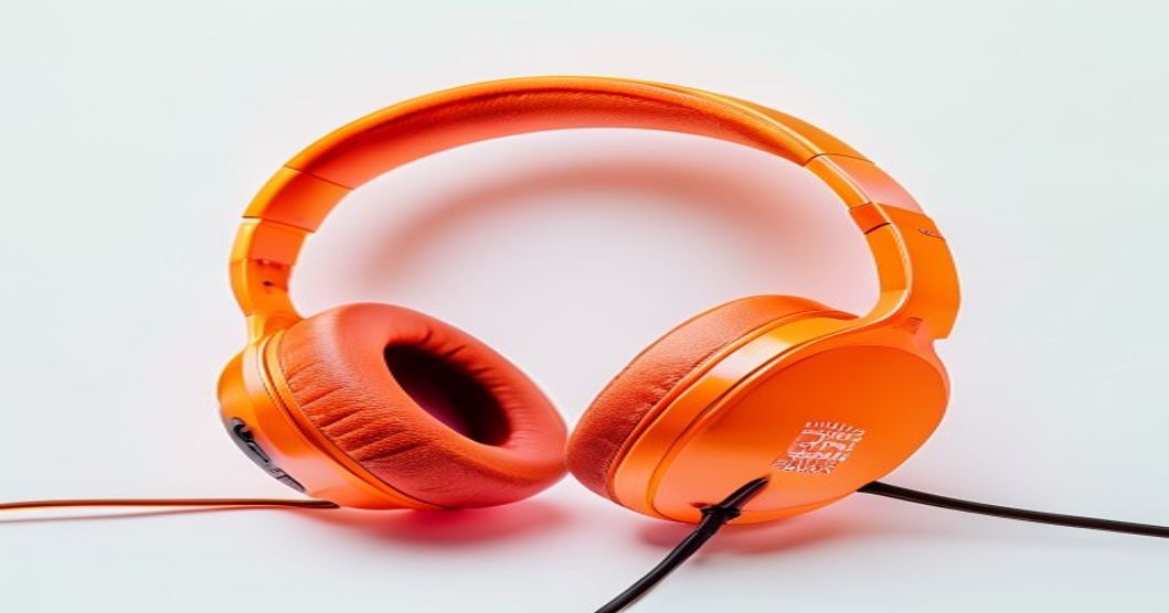 noise cancelling headphones blocking household sounds home office